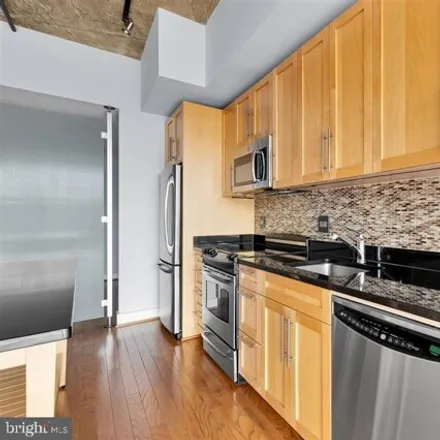 Image 4 - 2125 14th St Nw Apt 707, Washington, District of Columbia, 20009 - Condo for sale