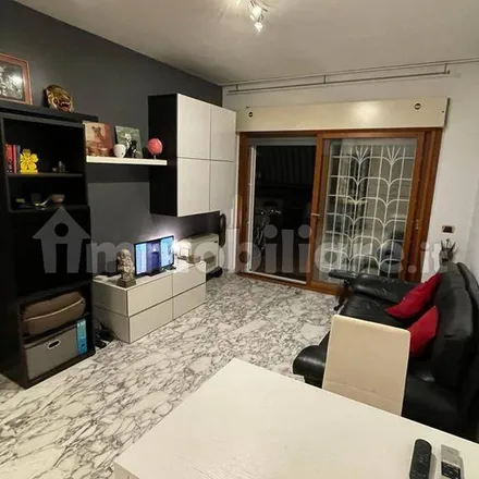 Image 6 - Via Amsterdam, 00144 Rome RM, Italy - Apartment for rent