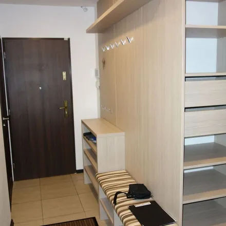 Image 9 - 122, 763 18 Trnava, Czechia - Apartment for rent