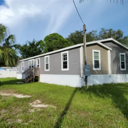 Rent this 4 bed house on 16621 SE 102nd Ave Road in Marion County, FL 34491