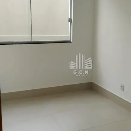 Buy this 3 bed house on Rua São Salvador in Jardim das Alterosas, Betim - MG