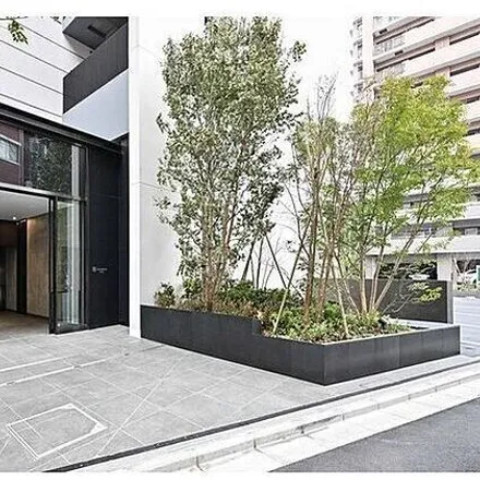 Image 3 - Gindaco, Kototoi-dori, Negishi 3-chome, Taito, 110-0013, Japan - Apartment for rent