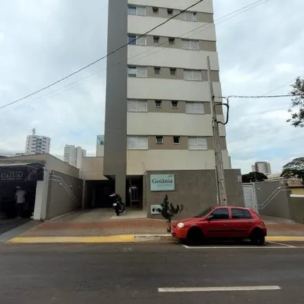 Image 2 - Centro, Apucarana, Rua Desembargador Clotário Portugal, Apucarana - PR, 86800-090, Brazil - Apartment for sale