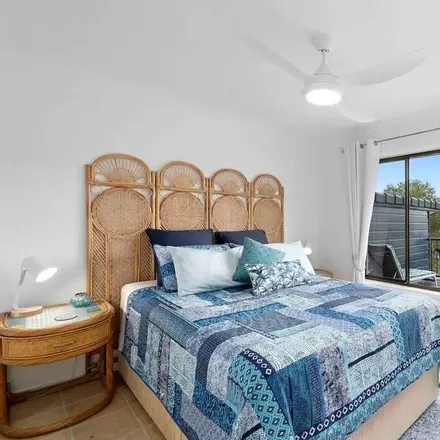 Image 4 - Tweed Heads NSW 2485, Australia - Apartment for rent