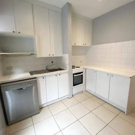 Rent this 2 bed apartment on Liverpool Lane in Darlinghurst NSW 2010, Australia