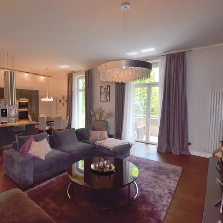 Rent this 2 bed apartment on Bundesallee 31a in 10717 Berlin, Germany