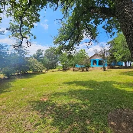 Image 3 - Old Hearne Road, Sutton, Robertson County, TX, USA - House for sale