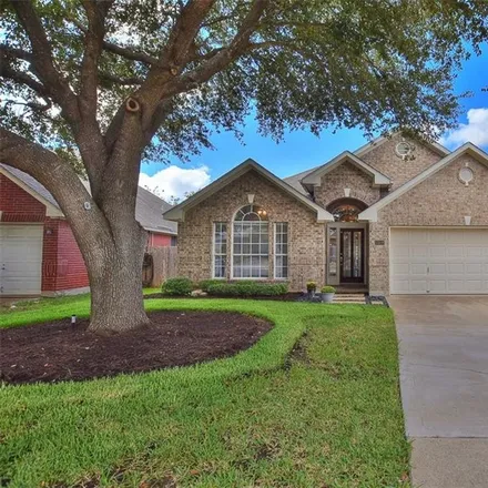 Buy this 3 bed house on 13108 Troops Trail in Austin, TX 78727