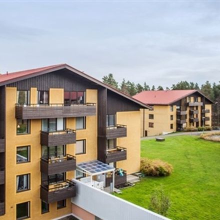 Rent this 2 bed apartment on Herrhagsvägen in 791 75 Falun, Sweden