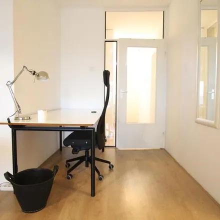 Rent this 3 bed apartment on Loenermark 495 in 1025 TS Amsterdam, Netherlands