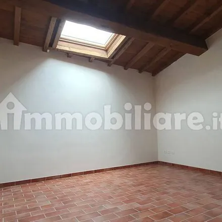 Image 3 - Sottopassaggio Terminalbus di Collemaggio, 67100 L'Aquila AQ, Italy - Apartment for rent
