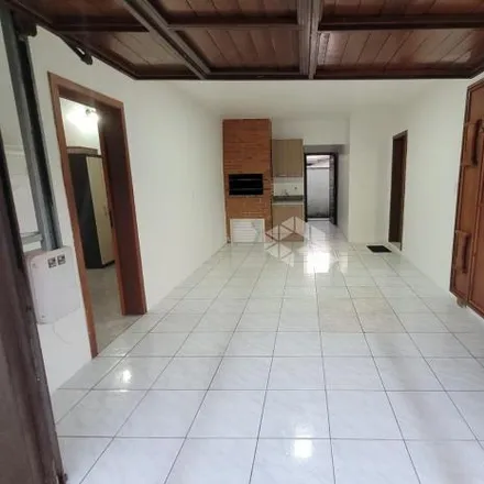 Image 1 - Rua Bernardino Ferraz, Cristo Rei, São Leopoldo - RS, 93022-750, Brazil - House for sale