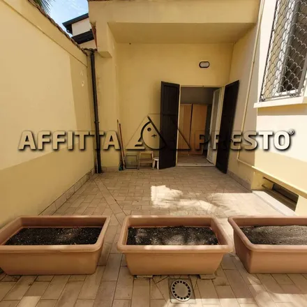 Image 2 - Viale Vittorio Veneto 28, 47121 Forlì FC, Italy - Apartment for rent