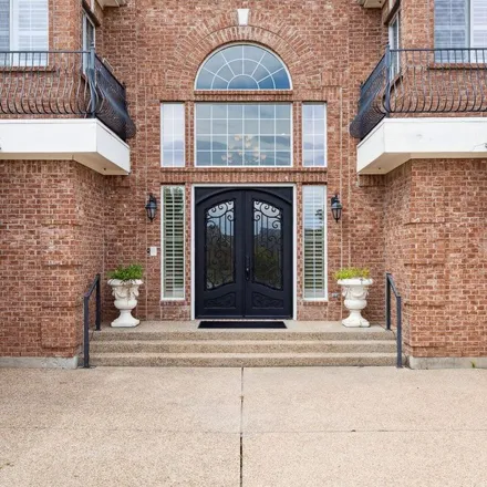 Image 3 - 821 Deer Hollow Boulevard, Southlake, TX 76092, USA - Apartment for rent