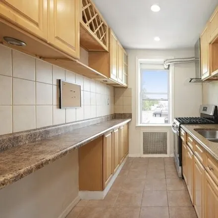 Image 4 - 85-11 34th Ave Unit 5D, Jackson Heights, New York, 11372 - Condo for sale