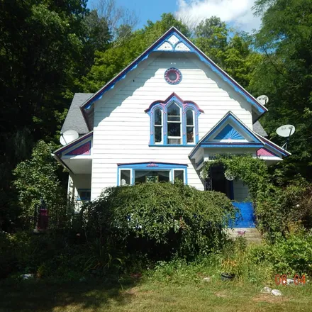 Buy this 3 bed house on 5658 State Highway 23 in Windham, Greene County