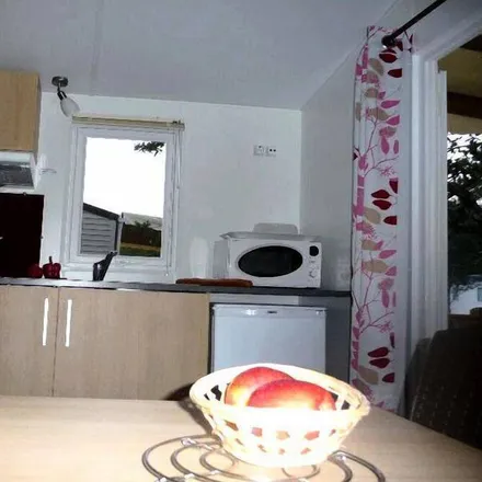 Rent this 1 bed apartment on Aureilhan in Landes, France