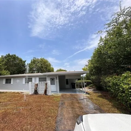 Buy this 3 bed house on 1699 Jemima Avenue in Ocoee, FL 34761
