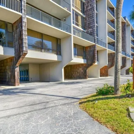 Buy this 2 bed condo on 4433 Boyle Drive in North Litchfield Beach, Georgetown County