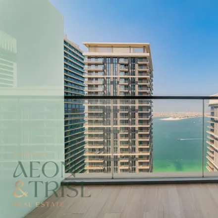 Image 9 - unnamed road, Downtown Dubai, Dubai, United Arab Emirates - Apartment for rent