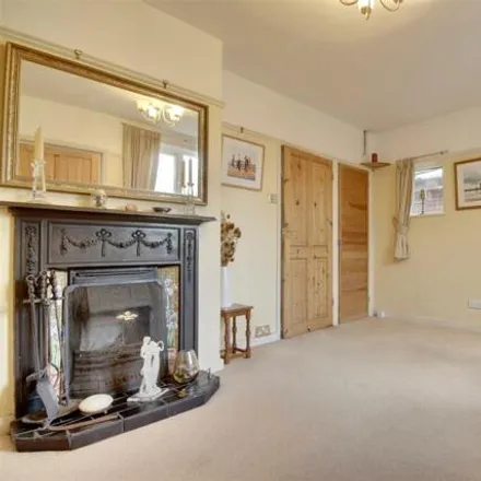 Buy this 3 bed duplex on Beautiful & Handsome in Kings Road, Havant