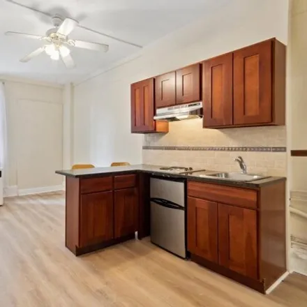 Image 2 - The Arts Condominium, 1324 Locust Street, Philadelphia, PA 19103, USA - Condo for sale