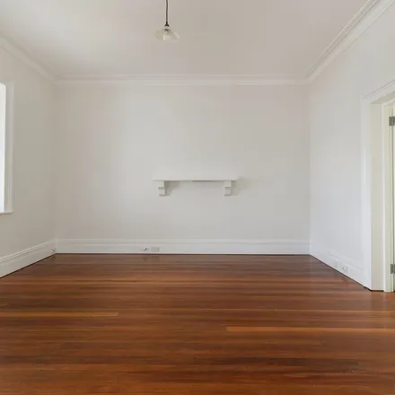 Image 3 - William Street, Balmain East NSW 2041, Australia - Apartment for rent