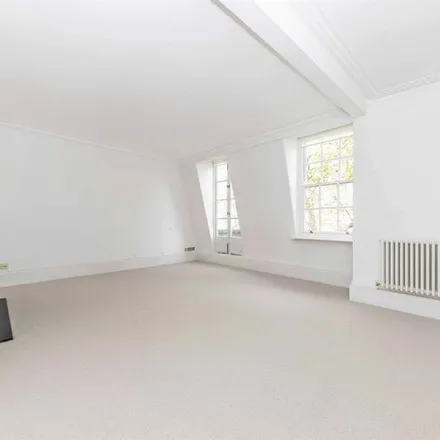 Image 2 - 150 Old Brompton Road, London, SW5 0BE, United Kingdom - Apartment for rent