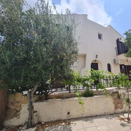 Image 4 - Tála, Paphos District - House for sale