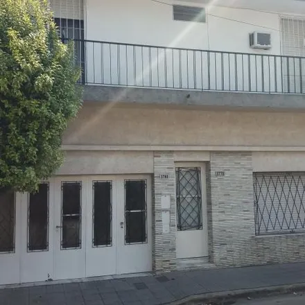 Buy this 1 bed house on Pasaje Luján 3782 in Cinco Esquinas, Rosario