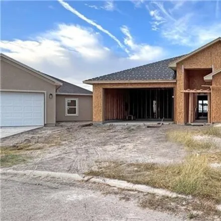 Buy this 3 bed house on Keyan Drive in Corpus Christi, TX 78414