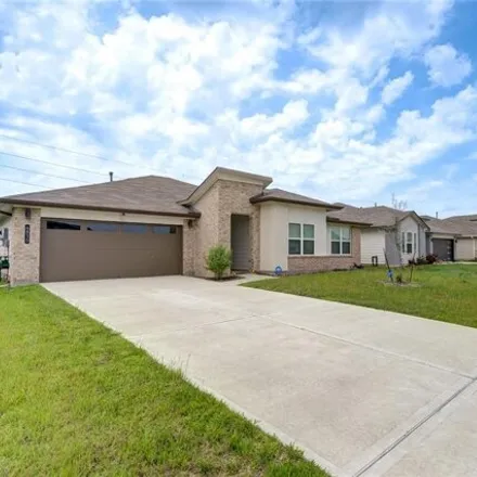 Image 3 - Amber Cliff Lane, Fort Bend County, TX 77487, USA - House for sale