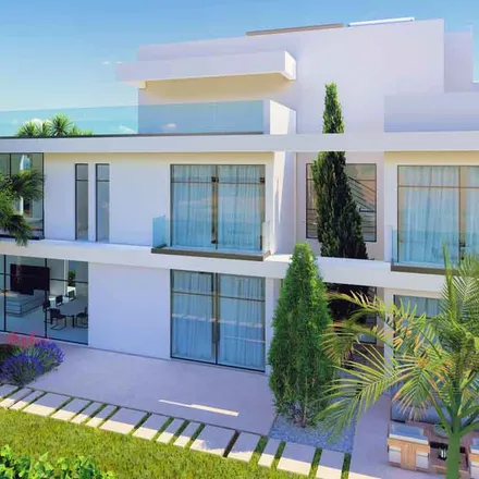 Image 3 - The Olympians, Venetiotissas, 8820 Polis Chrysochous, Cyprus - House for sale