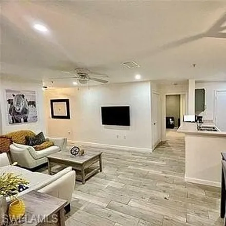 Image 6 - 14901 Lighthouse Road, Collier County, FL 34119, USA - Condo for sale