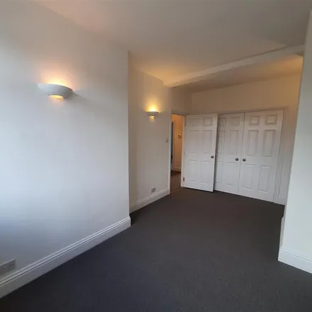 Image 6 - Coral, 48 Banstead Road, London, SM5 3NW, United Kingdom - Apartment for rent