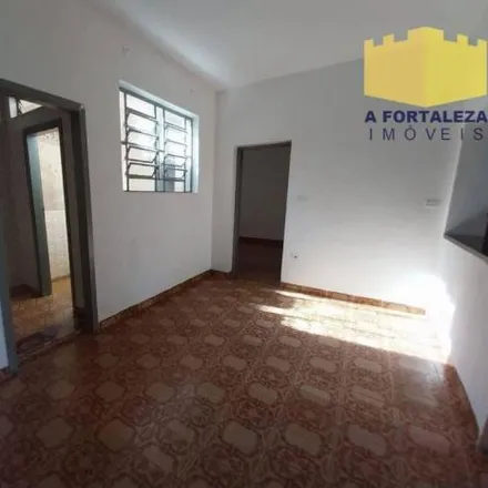 Rent this 1 bed house on Rua Maranhão in Americana, Americana - SP