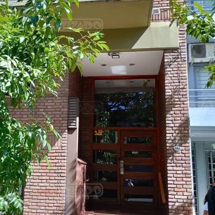 Image 2 - Virrey Liniers 1149, Boedo, C1225 ABQ Buenos Aires, Argentina - Apartment for sale