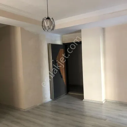 Image 4 - Şht. Üsteğmen Süleyman Kalaycı Caddesi, 48200 Milas, Turkey - Apartment for rent