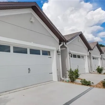 Buy this 3 bed house on Green Valley Country Club in 14601 Green Valley Boulevard, Clermont