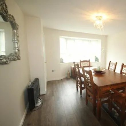 Image 3 - unnamed road, Middlesbrough, TS5 5PQ, United Kingdom - House for sale