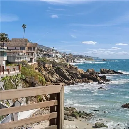 Image 2 - 1911 Ocean Way, Laguna Beach, CA 92651, USA - House for rent