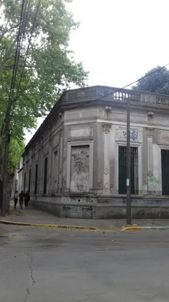 Buy this studio townhouse on 97 - Liniers 1900 in Partido de General San Martín, B1650 BCF General San Martín