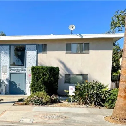 Rent this 2 bed apartment on 1405 7th St Apt 6 in Riverside, California