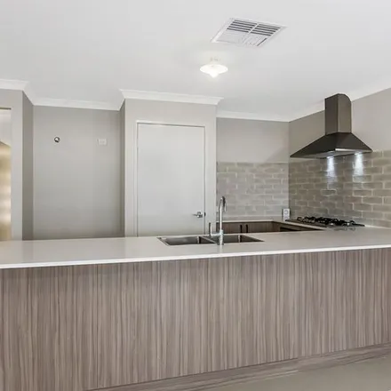 Image 2 - Japoon Vista, Baldivis WA 6171, Australia - Apartment for rent