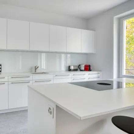 Image 7 - Johanniterstrasse 1, 4056 Basel, Switzerland - Apartment for rent