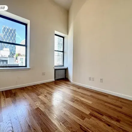 Image 6 - 316 West 51st Street, New York, NY 10019, USA - Apartment for rent