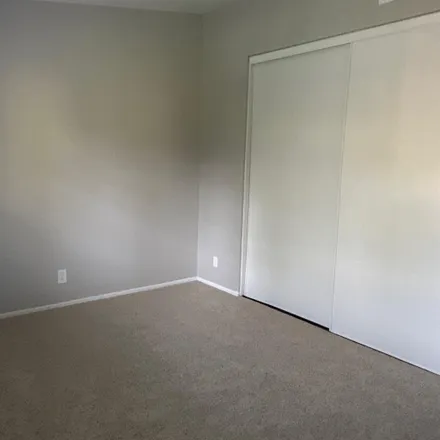 Image 4 - 1491 San Antonio Avenue, Upland, CA 91786, USA - Room for rent