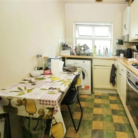 Image 5 - unnamed road, Andover, SP10 3BA, United Kingdom - Apartment for sale