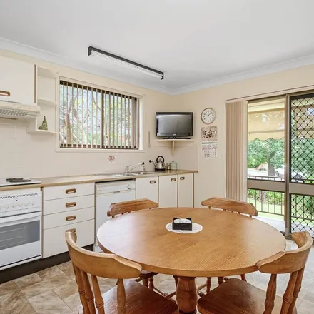 Image 4 - Washington Street, Tinonee NSW 2430, Australia - Apartment for rent
