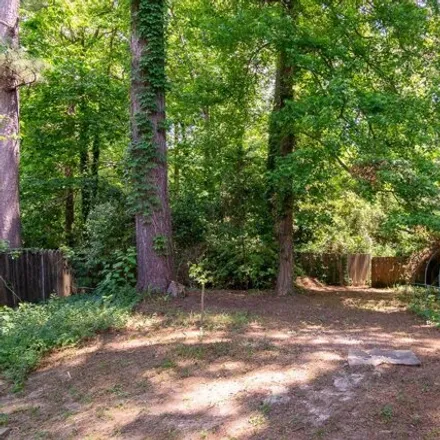 Image 9 - 4353 Forest Drive, Hillbrook, Columbia County, GA 30907, USA - House for sale